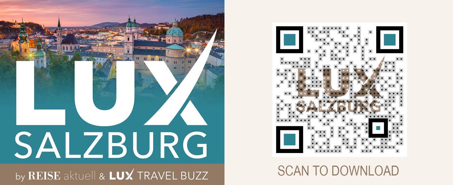 Download the Full Salzburg Guide