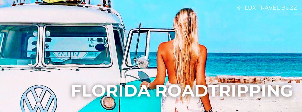 
Sunsets, Seaside Kisses & Endless Adventures on the Open Road
