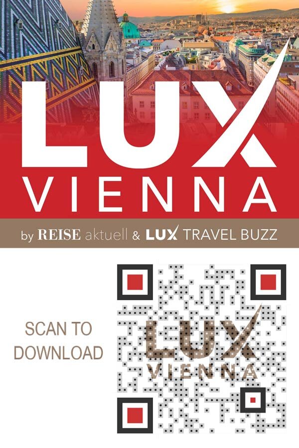 Vienna Digital City Guide