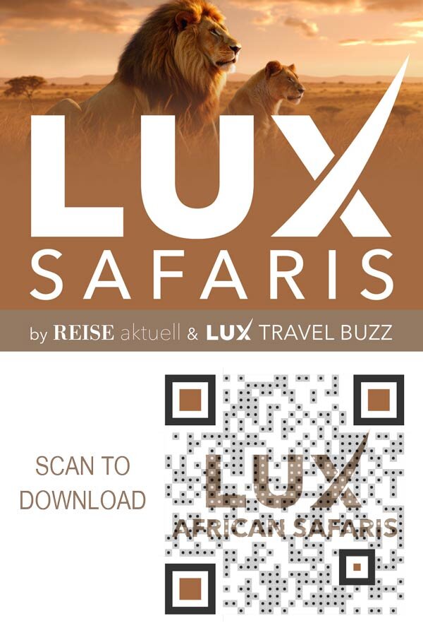 african safaris digital travel guide